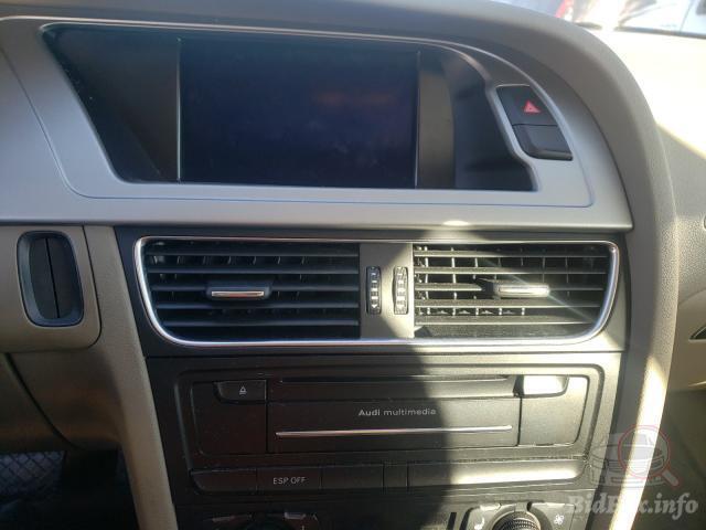 bidfax photo bidfax photo