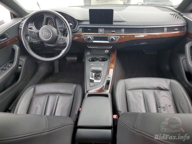 bidfax photo bidfax photo