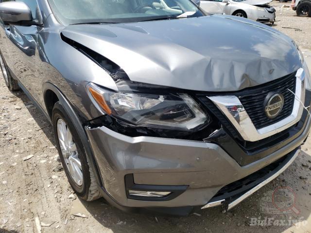 bidfax photo bidfax photo