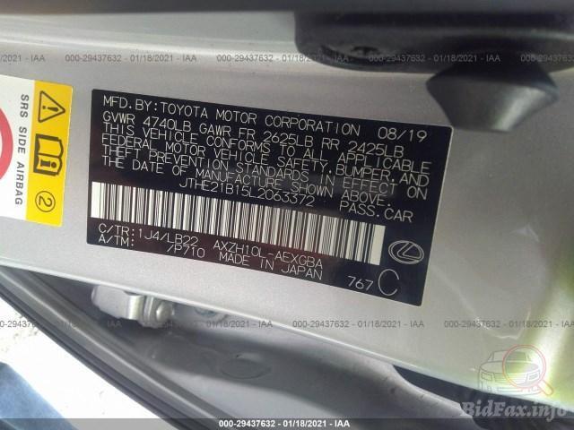 bidfax photo bidfax photo