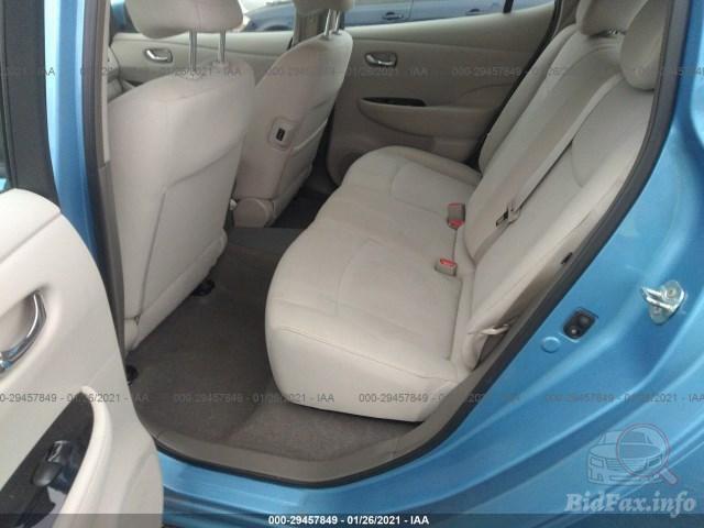 bidfax photo bidfax photo