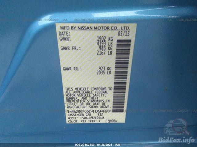 bidfax photo bidfax photo