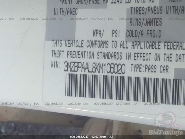 bidfax photo bidfax photo