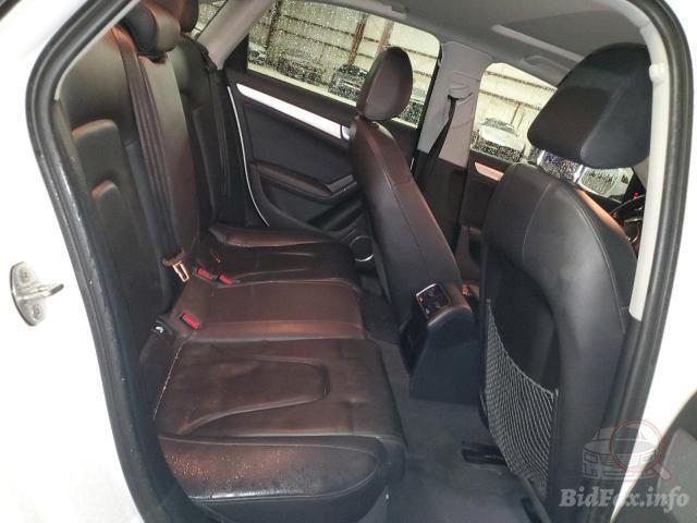 bidfax photo bidfax photo