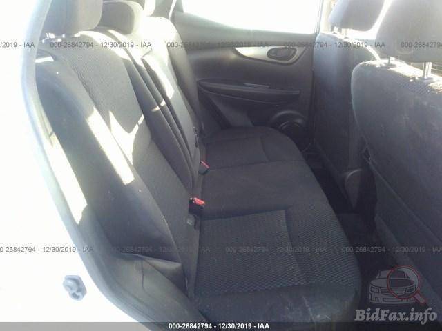 bidfax photo bidfax photo