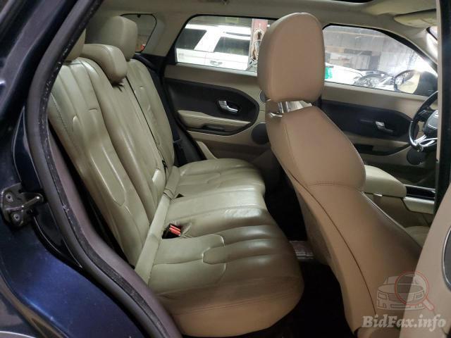 bidfax photo bidfax photo