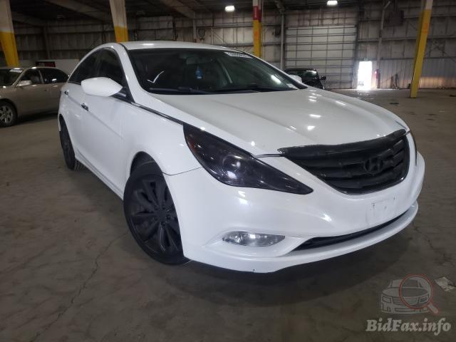 bidfax photo bidfax photo