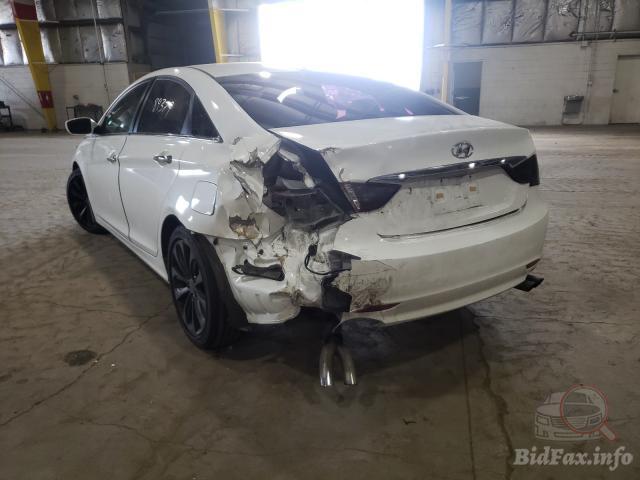 bidfax photo bidfax photo