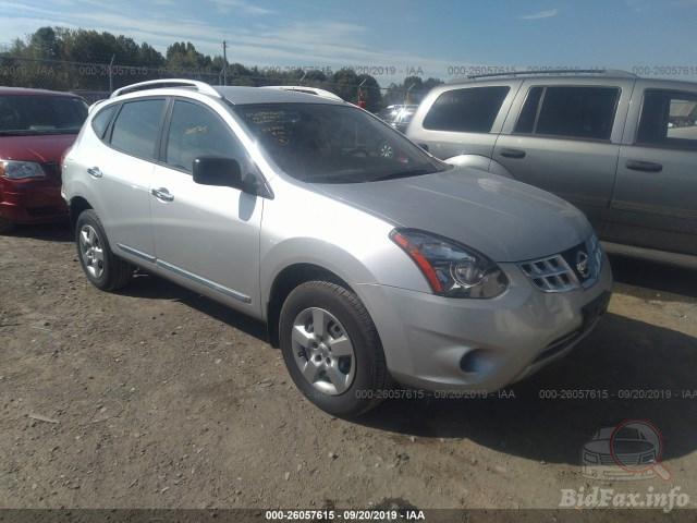 bidfax photo bidfax photo