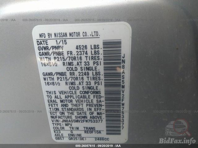 bidfax photo bidfax photo