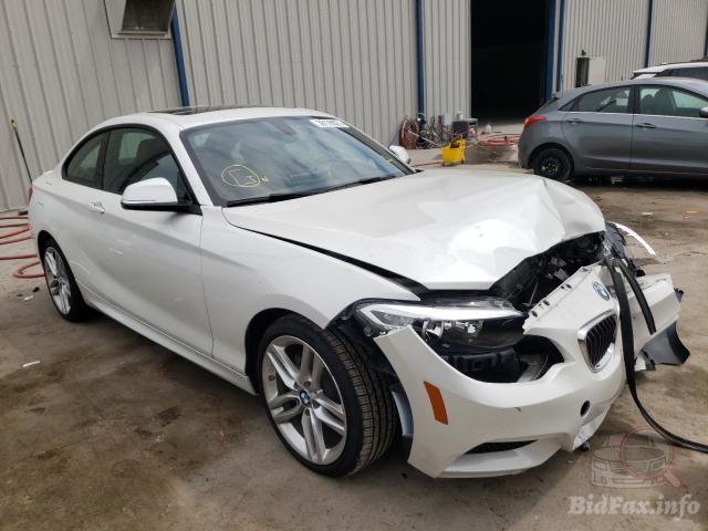 bidfax photo bidfax photo