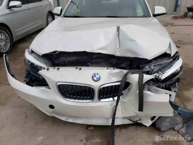 bidfax photo bidfax photo