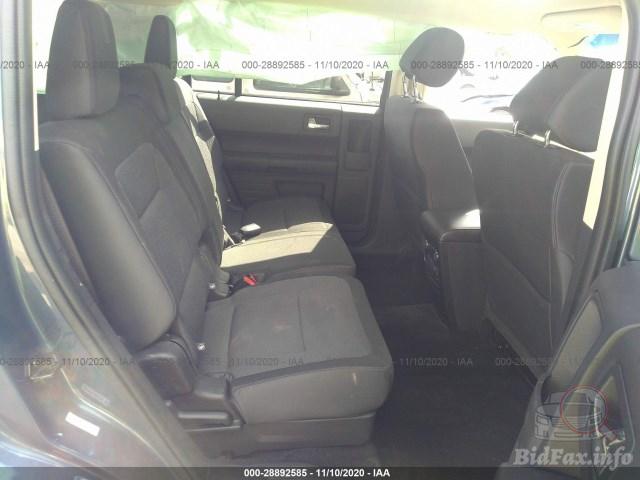 bidfax photo bidfax photo