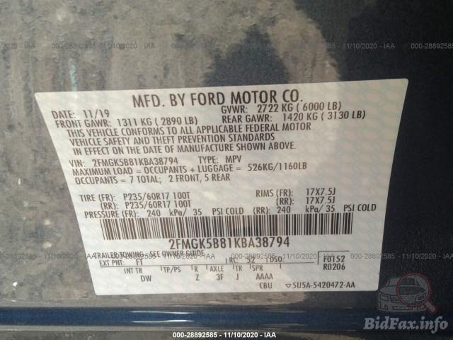 bidfax photo bidfax photo