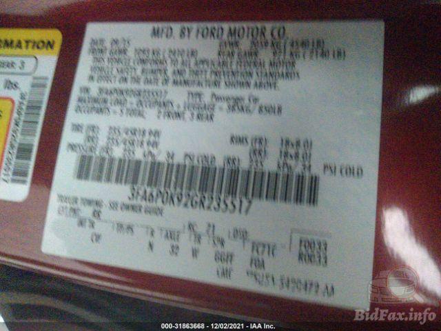 bidfax photo bidfax photo