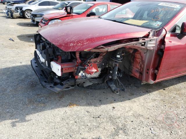 bidfax photo bidfax photo