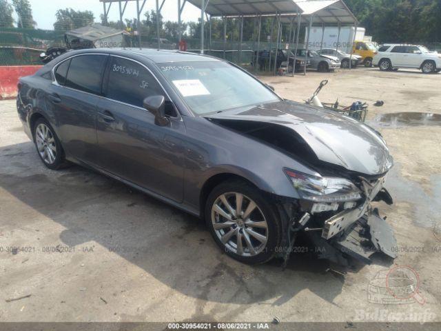 bidfax photo bidfax photo