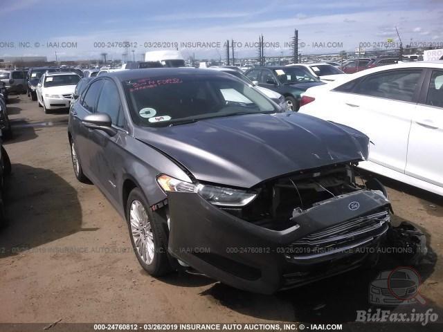 bidfax photo bidfax photo