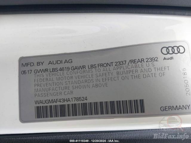 bidfax photo bidfax photo