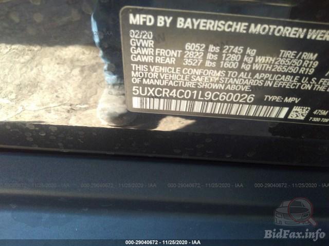 bidfax photo bidfax photo