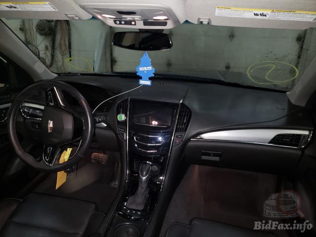 bidfax photo bidfax photo