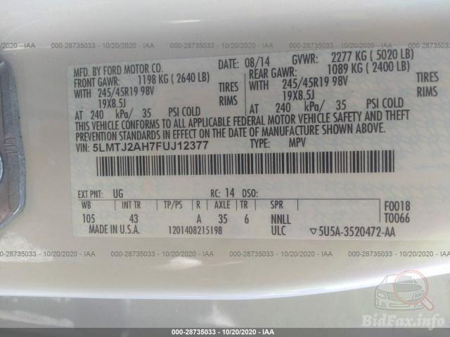 bidfax photo bidfax photo