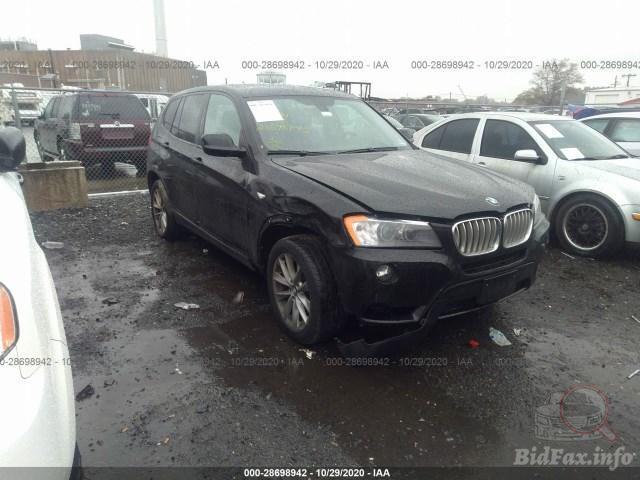 bidfax photo bidfax photo