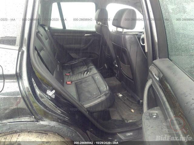 bidfax photo bidfax photo