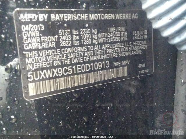 bidfax photo bidfax photo