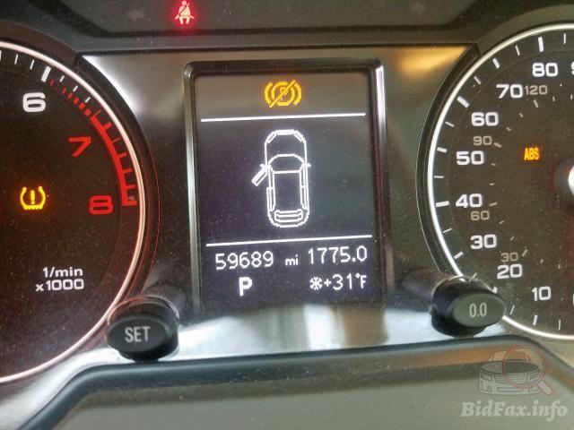 bidfax photo bidfax photo