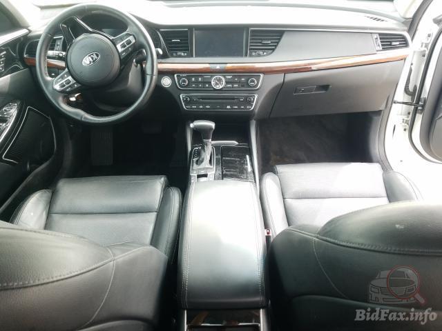 bidfax photo bidfax photo