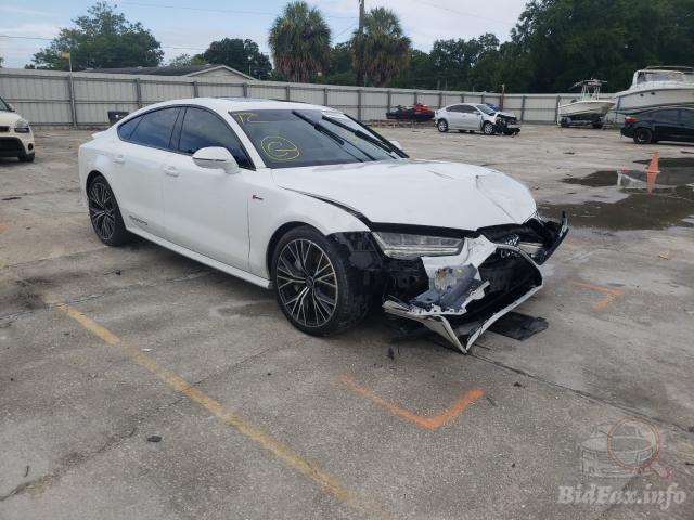 bidfax photo bidfax photo