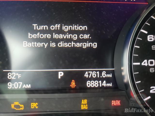 bidfax photo bidfax photo