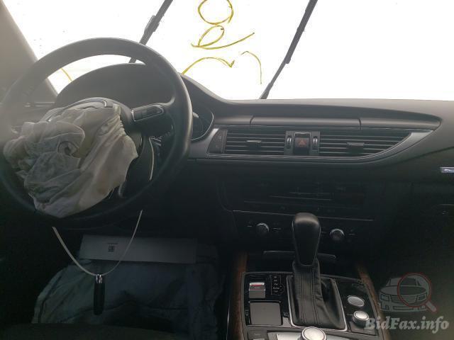 bidfax photo bidfax photo