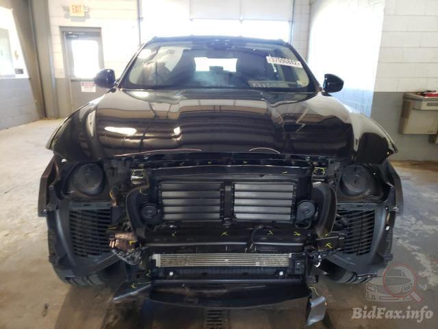 bidfax photo bidfax photo