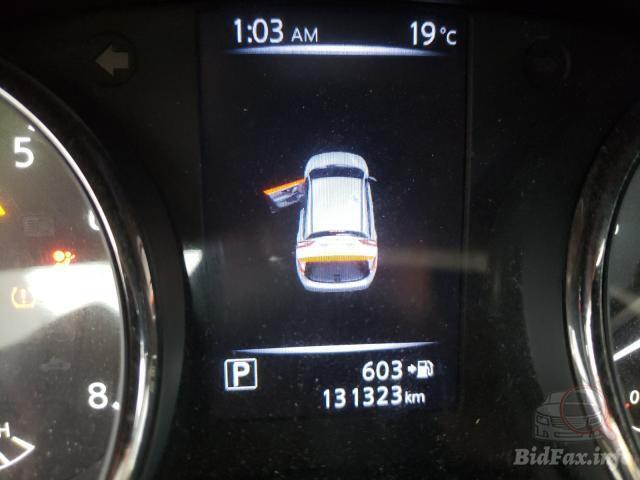 bidfax photo bidfax photo