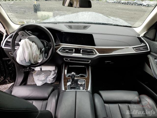 bidfax photo bidfax photo