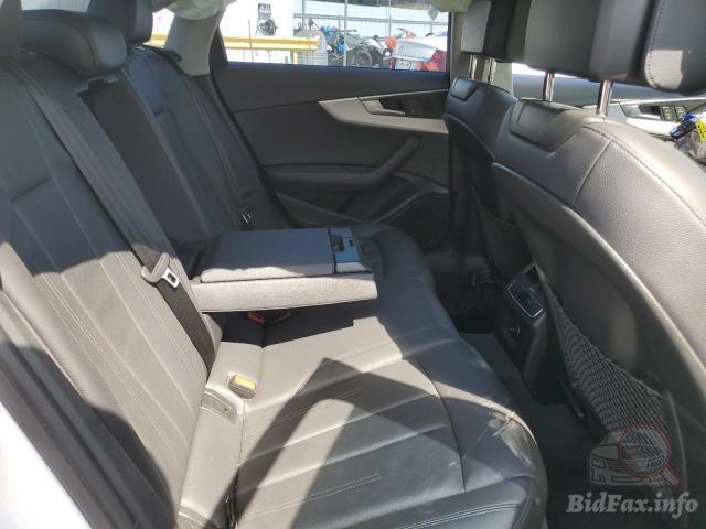 bidfax photo bidfax photo