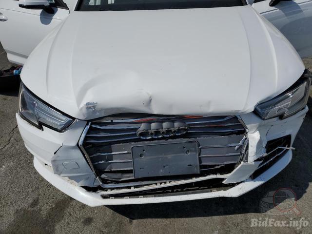 bidfax photo bidfax photo