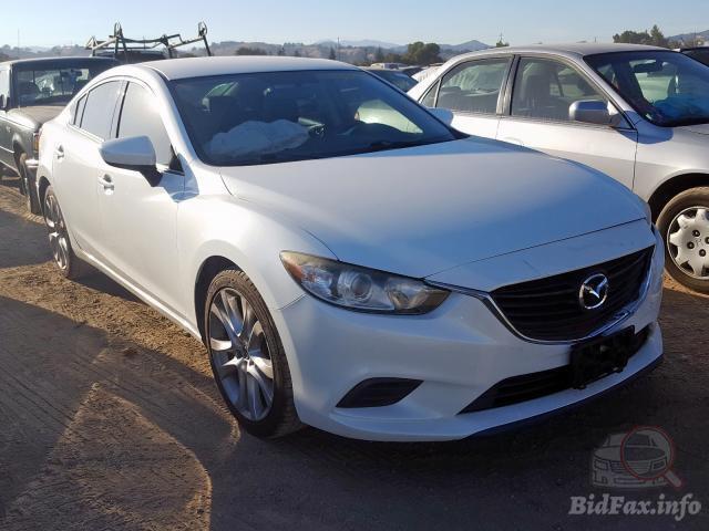 bidfax photo bidfax photo