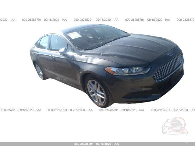 bidfax photo