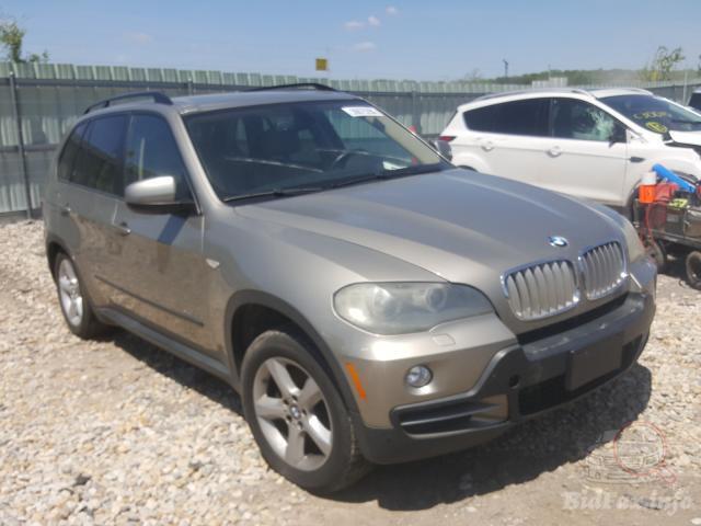 bidfax photo bidfax photo