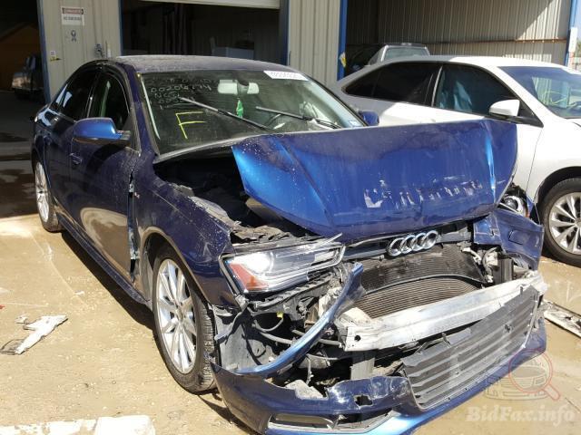 bidfax photo bidfax photo