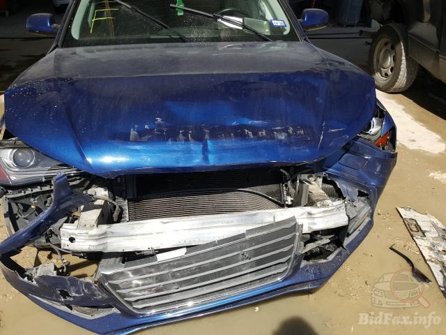 bidfax photo bidfax photo