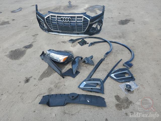 bidfax photo bidfax photo