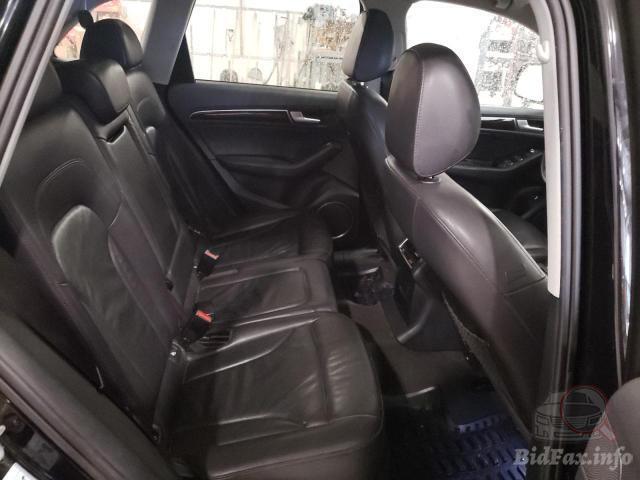 bidfax photo bidfax photo