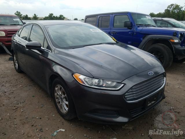 bidfax photo bidfax photo