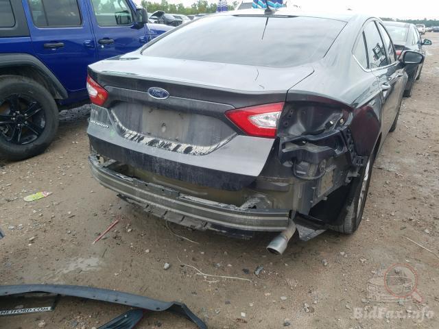 bidfax photo bidfax photo