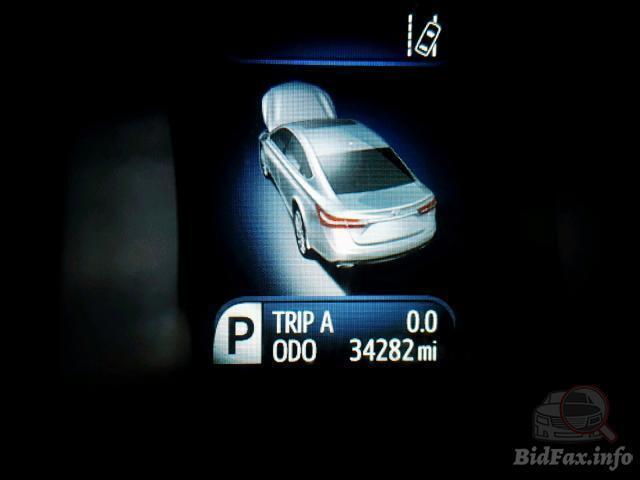 Toyota Avalon 2017 VIN 4T1BK1EB4HU264390 фото оголошення 38 з 75
