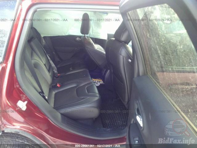 bidfax photo bidfax photo